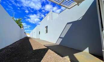 Imagem 7: CASAS NO CONDOMINIO RIVIEIRA PARK