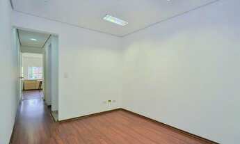 Imagem 7: Sobrado para venda com 84 metros quadrados com 2 quartos em Perdizes - São Paulo - SP