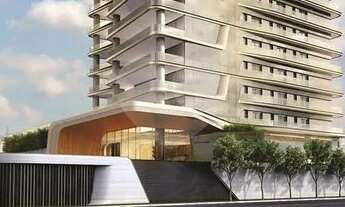 Imagem 7: Apartamento Pininfarina no melhor do Itaim!