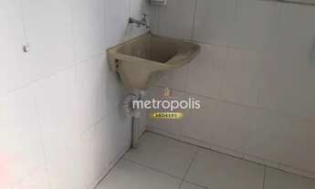 Imagem 7: Apartamento com 3 dormitórios à venda, 148 m² por R$ 490.000,00 - Vila Zelina - São Paulo