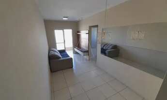 Imagem 2: Araçatuba - Apartamento - Morada dos Nobres