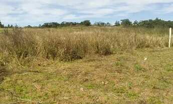 Imagem 4: Crie seu Próprio Espaço em Cotia: Terreno Disponível para Venda!