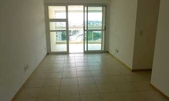 Imagem 2: Magnífico Villas da Barra - Três Quartos