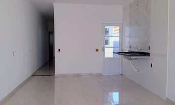 Imagem 2: Casa Jd Marchesi