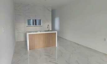 Imagem 2: LINDA CASA EM PORTO CANOA