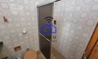 Imagem 6: CARAGUATATUBA - Casa Padrão - Martim de Sá