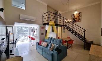 Imagem 4: Apartamento para alugar no bairro Jardim Nova Aliança Sul - Ribeirão Preto/SP