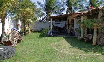 Imagem 1: CASA DE PRAIA FINAL DE SEMANA