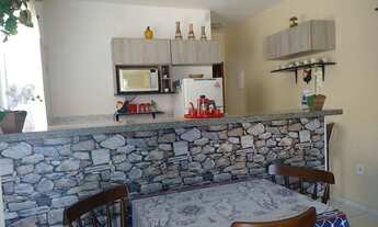 Imagem 4: Casa charmosa e apenas 200m do mar - R$ 299 mil, Cod: 891