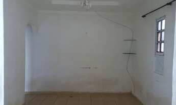 Imagem 5: Aluga- se casa Casa com 2 dormitórios