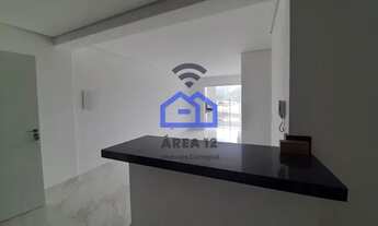 Imagem 5: CARAGUATATUBA - Apartamento Padrão - Indaiá