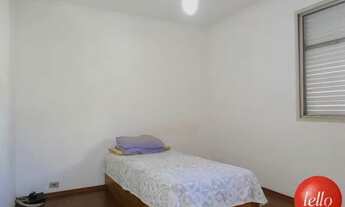 Imagem 6: São Paulo - Apartamento Padrão - Ipiranga