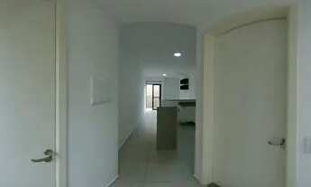 Imagem 2: APTO KITNET Apartamento com 1 dormitório