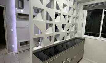 Imagem: Apartamento 1 quarto - IPTU condomínio