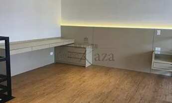 Imagem 6: Apartamento para aluguel possui 94 metros quadrados com 1 quarto