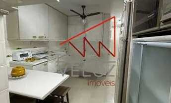 Imagem 7: Apartamento-À VENDA-Ipanema-Rio de Janeiro-RJ