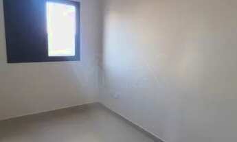 Imagem 6: Cobertura, Vila Nivi - São Paulo