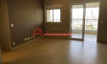 Imagem: Apartamento para aluguel 88 m² 2 Dorms