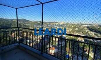 Imagem 1: APARTAMENTO - ALPHAVILLE - SP