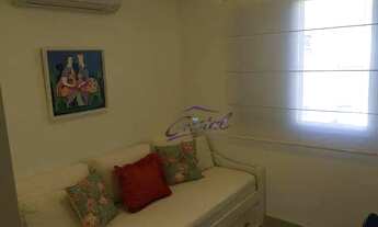 Imagem 3: Alugo apartamento jardim ester