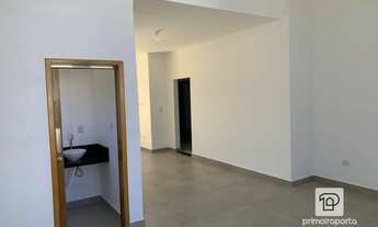 Imagem 5: Casa 3 Quartos 1 Suite á Venda , 150 m - Terras do Vale