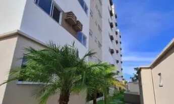 Imagem 3: Aluga-se Apartamento no Costa Forte - Pau Amarelo