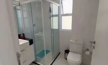 Imagem 5: Apartamento para alugar no bairro Ponta de Campina - Cabedelo/PB