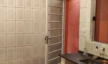 Imagem 4: Troco casa por chácara na região de Sorocaba