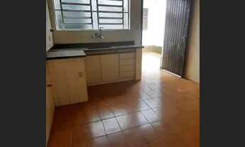 Imagem 4: Sobrado para aluguel tem 90 metros quadrados com 3 quartos em Rio Pequeno - São Paulo - SP