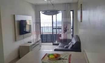 Imagem 7: APARTAMENTO RESIDENCIAL em RECIFE - PE, BOA VIAGEM