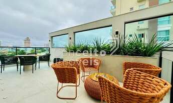 Imagem 7: San Blas Exclusive - Apartamento á venda em Porto Belo