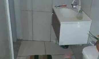 Imagem 5: Casa 2/4 com suíte Brotas