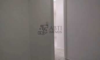 Imagem 2: APTO PRONTO PARA MORAR - OTIMA LOCALIZAÇÃO - COM SUITE