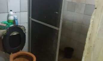 Imagem 6: Vende-se esta casa