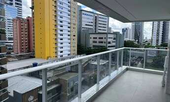 Imagem 4: Life Spa e Gym Aluguel