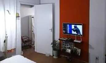 Imagem 5: Ótima casa no Novo Horizonte