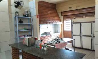 Imagem 6: Novo Hamburgo - Loja/Salão - Operário