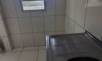 Imagem 3: Estácio- Apto 1 quarto pequeno, Cozinha , banheiro e área RS 550,00