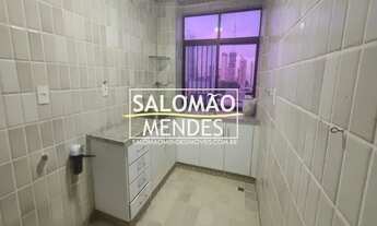 Imagem 11: Luxuoso apartamento de 303 m², 4 suítes em Batista Campos Belém PA