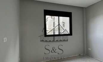 Imagem 7: Sobrado à venda no Pineville em Pinhais com Piscina