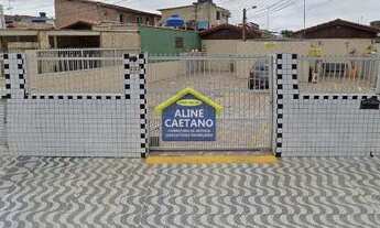 Imagem 2: Kitnet Jd. Real, R$ 150 mil, andar TERREO