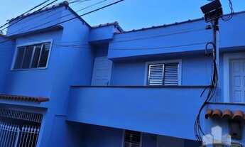 Imagem 3: Petrópolis - Casa Padrão - Quitandinha