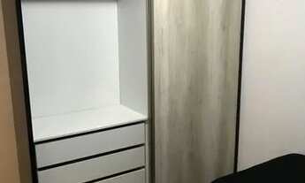 Imagem 3: Aluga-se Apartamento no Rio Fraser - São José do Rio Preto/SP