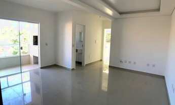 Imagem 6: Apartamento com 2 dormitórios para alugar, 73 m² por R$ 2.060,00/mês - Ingleses - Florianó