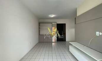 Imagem 7: Apartamento p/ aluguel na Tamarineira 3 quartos $3.700 com todas as taxas inclusas