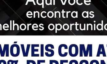 Imagem 2: São Paulo - Apartamento Padrão - Jardim São Paulo(Zona Norte