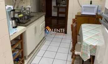 Imagem 5: Apartamento com 2 dormitórios à venda - Boa Vista - São Vicente/SP