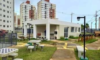 Imagem 6: 2/4 no Reserva Piatã