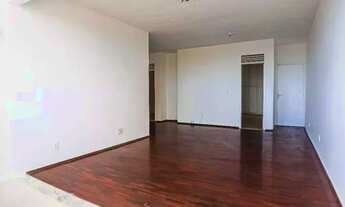 Imagem 2: Apartamento (Padrão), com 2 quartos e 2 banheiros à Venda, 69 m² em São Paulo/SP