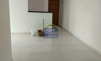 Imagem 6: Pronto para Morar Apartamento 2 dorms, Aviacao